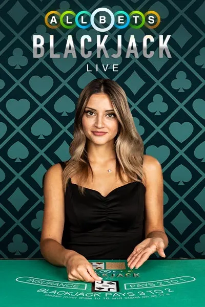 All Bets Blackjack All Bets Blackjack