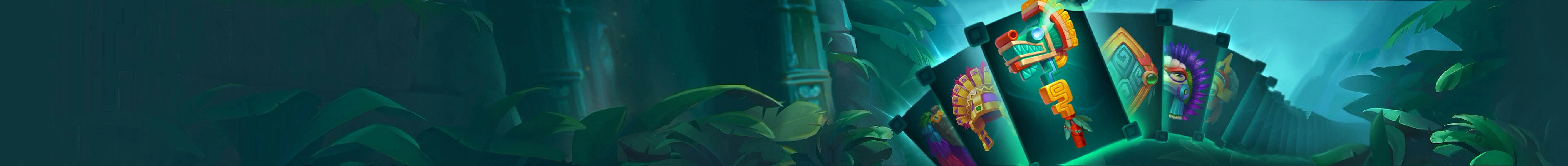 hero banner